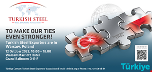 Polonya Sektörel Ticaret Heyeti